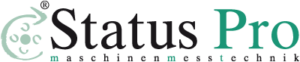 StatusPro